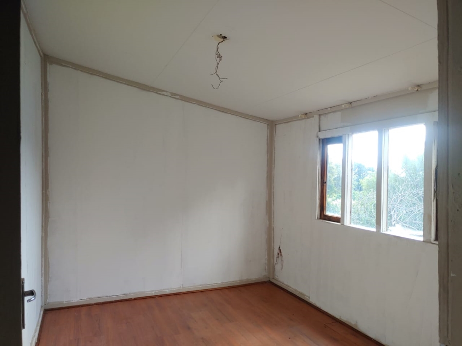 2 Bedroom Property for Sale in Hartbeespoort Rural North West